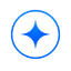 cleanix logo