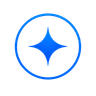 cleanix logo