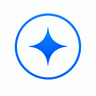 cleanix logo